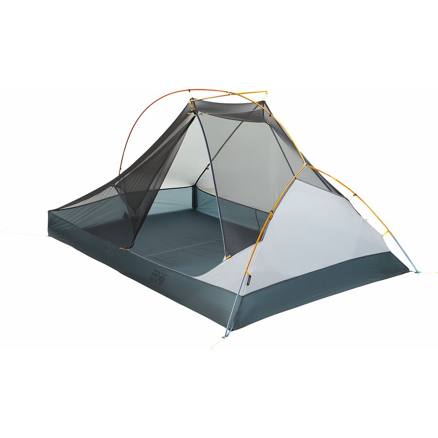 Spruit kleding Fysica Mountain Hardwear Strato UL 2 Tent Online Discount authentic at a low price  of discount 67%